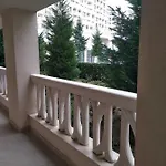 Appartement South Bay Varna