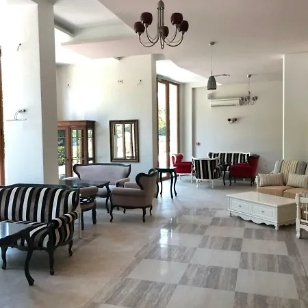 South Bay Appartement Varna