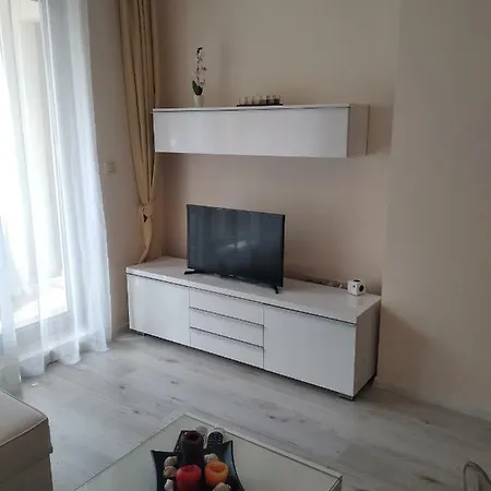 South Bay Appartement *